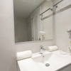 Отель Apartamentos Blanco Sol, фото 33