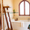 Отель Silver Palm Spa and Resort, фото 8