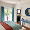 Отель Caprice 7 Ocean Front Villa private Pool, фото 4