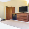 Отель Quality Inn Flamingo, фото 4