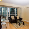 Отель Sarkar Suites - Blue Jays Way, фото 11
