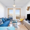 Отель Home2Book Bright Penthouse Médano, Terrace & Pool, фото 6
