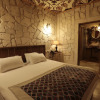 Отель Corner In Cappadocia, фото 18