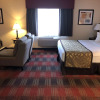 Отель Best Western Dallas Inn & Suites, фото 7