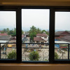 Отель Premier Vang Vieng Hotel, фото 6