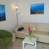 Отель Apartment Ruzmarina, фото 7