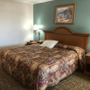 Отель Countryside Suites, фото 6