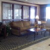Отель Baymont Inn & Suites Chicago / Alsip, фото 14