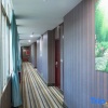 Отель Domi Hotel, фото 5