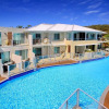 Отель Pacific Blue Apartment 258, 265 Sandy Point Road, фото 12