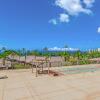 Отель Maui Eldorado L205 by Maui Life Realty, фото 24