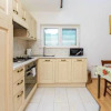 Отель Apartment With one Bedroom in Dubrovnik, With Wonderful sea View, Furnished Terrace and Wifi - 300 m, фото 7