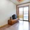 Отель Yangpyeong Pokpo Pension, фото 20