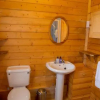 Отель Stable Lodge, фото 6