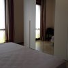 Отель Blu Apartment Novara, фото 34