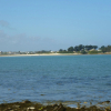 Отель 180deg Panoramic sea View, Apartment, Roscoff, фото 24
