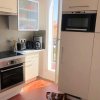 Отель Apartment With One Bedroom In Marseille, With Wonderful City View And Balcony, фото 4