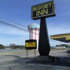 Отель Budget inn, фото 1