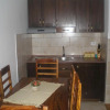 Отель Family Apartments, фото 14