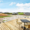 Отель 8 Person Holiday Home in Nordborg, фото 25