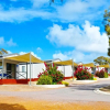 Отель Discovery Parks - Coffin Bay, фото 15