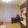 Отель Apartment in the city center Tsytadelnaya 7, фото 5