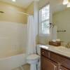 Отель Desirable Reno Apartment: 15 Mi to Ski Slopes!, фото 8