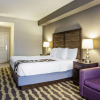 Отель La Quinta Inn & Suites by Wyndham Lynchburg at Liberty University, фото 10