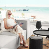 Отель Sunprime Protaras Beach, фото 26