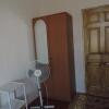 Гостиница Guest House Mechta, фото 4