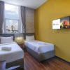 Отель CitiVilla Penang, фото 7