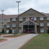 Отель Country Inn & Suites by Radisson, Fort Worth West l-30 NAS JRB, фото 40