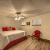 Отель Texas River Haus LD1683, фото 4