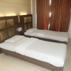 Отель Rishi Residency Mumbai, фото 7