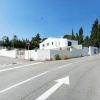 Отель Apartment With One Bedroom In Cadaqués, With Enclosed Garden And Wifi, фото 1