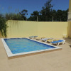 Отель Scenic Villa in Foz Do Arelho with Private Swimming Pool, фото 19