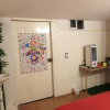 Отель Zebulo Hostel, фото 2