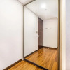 Отель New Modern & Serene 2BR Apt Connected to Mall, фото 18