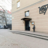Отель Ogarna Old Town Apartments by Renters, фото 1
