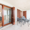 Отель Apartments Mrs Brightside, фото 32
