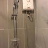 Отель LPN Park Beach Cha Am Unit E2204, фото 11