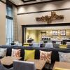 Отель Hampton Inn & Suites Napa, фото 14