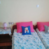 Отель Olympiades Rooms & Apartments, фото 2