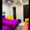 Отель Jianna Apartment, фото 4