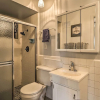 Отель Riverfront House in Port St Lucie w/ Pool & Dock!, фото 5