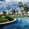 Отель Palms at Wailea Maui, фото 13