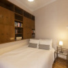 Отель Prime Location 2BR next to the Acropolis, фото 4
