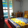 Отель Hangzhou Dufu Subway Yunbaoguan Guest House, фото 12