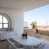 Отель VilleSalento - San Foca M124, фото 11