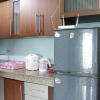 Отель Spacious 2BR Galeri Ciumbuleuit Apartment near Parahyangan University, фото 14